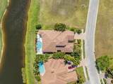 110 San Fratello - Photo 55
