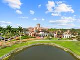 110 San Fratello - Photo 59