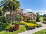 110 San Fratello - Photo 6
