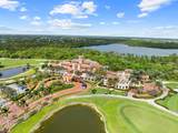 110 San Fratello - Photo 60