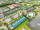 110 San Fratello - Photo 65