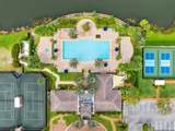 110 San Fratello - Photo 67