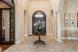 110 San Fratello - Photo 9