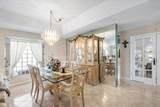 9100 Pine Springs Drive - Photo 13