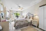 9100 Pine Springs Drive - Photo 14