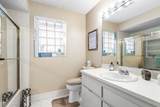 9100 Pine Springs Drive - Photo 15
