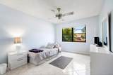9100 Pine Springs Drive - Photo 17