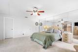 9100 Pine Springs Drive - Photo 19