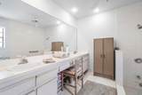9100 Pine Springs Drive - Photo 21