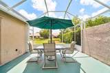 9100 Pine Springs Drive - Photo 24