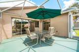 9100 Pine Springs Drive - Photo 25