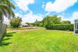 9100 Pine Springs Drive - Photo 26