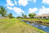9100 Pine Springs Drive - Photo 28
