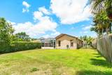 9100 Pine Springs Drive - Photo 29