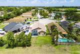 9100 Pine Springs Drive - Photo 31