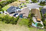 9100 Pine Springs Drive - Photo 32
