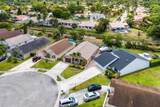 9100 Pine Springs Drive - Photo 33