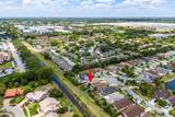9100 Pine Springs Drive - Photo 39