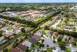 9100 Pine Springs Drive - Photo 43