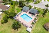 9100 Pine Springs Drive - Photo 44