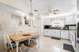 9100 Pine Springs Drive - Photo 8