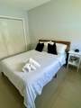 408 12th Court - Photo 10