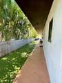 408 12th Court - Photo 11