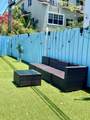408 12th Court - Photo 13