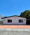 408 12th Court - Photo 14