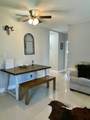 408 12th Court - Photo 4