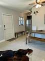 408 12th Court - Photo 5