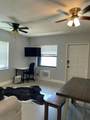 408 12th Court - Photo 6
