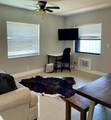 408 12th Court - Photo 7