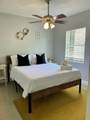 408 12th Court - Photo 8