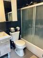 408 12th Court - Photo 9