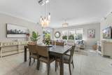 315 Bay Colony Drive - Photo 13