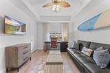 315 Bay Colony Drive - Photo 15