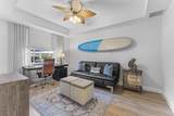 315 Bay Colony Drive - Photo 17