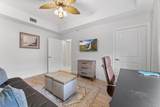 315 Bay Colony Drive - Photo 18