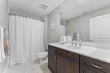 315 Bay Colony Drive - Photo 19