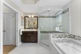 315 Bay Colony Drive - Photo 25
