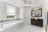 315 Bay Colony Drive - Photo 26