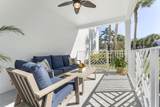 315 Bay Colony Drive - Photo 28