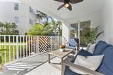 315 Bay Colony Drive - Photo 29