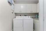 315 Bay Colony Drive - Photo 31