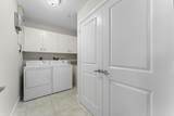 315 Bay Colony Drive - Photo 32