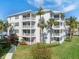 315 Bay Colony Drive - Photo 33