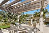 315 Bay Colony Drive - Photo 35