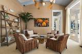 315 Bay Colony Drive - Photo 39