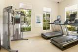 315 Bay Colony Drive - Photo 43